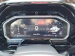 New 2026 GMC Sierra 1500 Elevation Crew Cab for sale #GT596 - photo 24