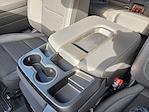 New 2026 GMC Sierra 1500 Elevation Crew Cab for sale #GT596 - photo 30