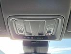 New 2026 GMC Sierra 1500 Elevation Crew Cab for sale #GT596 - photo 34