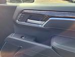 New 2026 GMC Sierra 1500 Elevation Crew Cab for sale #GT596 - photo 36
