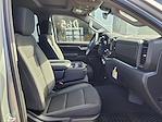 New 2026 GMC Sierra 1500 Elevation Crew Cab for sale #GT596 - photo 37