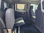 New 2026 GMC Sierra 1500 Elevation Crew Cab for sale #GT596 - photo 42