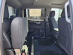 New 2026 GMC Sierra 1500 Elevation Crew Cab for sale #GT596 - photo 43
