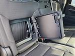New 2026 GMC Sierra 1500 Elevation Crew Cab for sale #GT596 - photo 44