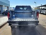 New 2026 GMC Sierra 1500 Elevation Crew Cab for sale #GT596 - photo 46
