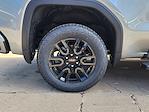 New 2026 GMC Sierra 1500 Elevation Crew Cab for sale #GT596 - photo 49