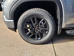 New 2026 GMC Sierra 1500 Elevation Crew Cab for sale #GT596 - photo 51
