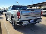 New 2026 GMC Sierra 1500 Elevation Crew Cab for sale #GT596 - photo 5
