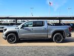 New 2026 GMC Sierra 1500 Elevation Crew Cab for sale #GT596 - photo 6