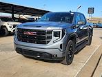 New 2026 GMC Sierra 1500 Elevation Crew Cab for sale #GT596 - photo 7