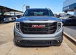 New 2026 GMC Sierra 1500 Elevation Crew Cab for sale #GT596 - photo 8