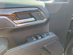 New 2026 GMC Sierra 1500 Elevation Crew Cab for sale #GT597 - photo 14