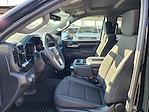 New 2026 GMC Sierra 1500 Elevation Crew Cab for sale #GT597 - photo 15
