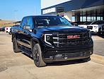 New 2026 GMC Sierra 1500 Elevation Crew Cab for sale #GT597 - photo 2