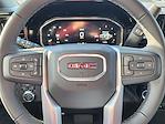 New 2026 GMC Sierra 1500 Elevation Crew Cab for sale #GT597 - photo 19