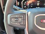 New 2026 GMC Sierra 1500 Elevation Crew Cab for sale #GT597 - photo 20