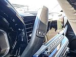 New 2026 GMC Sierra 1500 Elevation Crew Cab for sale #GT597 - photo 23