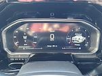 New 2026 GMC Sierra 1500 Elevation Crew Cab for sale #GT597 - photo 24