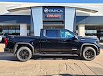 New 2026 GMC Sierra 1500 Elevation Crew Cab for sale #GT597 - photo 1