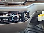 New 2026 GMC Sierra 1500 Elevation Crew Cab for sale #GT597 - photo 29