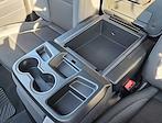 New 2026 GMC Sierra 1500 Elevation Crew Cab for sale #GT597 - photo 31