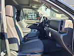 New 2026 GMC Sierra 1500 Elevation Crew Cab for sale #GT597 - photo 37
