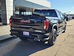 New 2026 GMC Sierra 1500 Elevation Crew Cab for sale #GT597 - photo 3