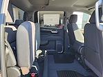 New 2026 GMC Sierra 1500 Elevation Crew Cab for sale #GT597 - photo 43