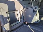 New 2026 GMC Sierra 1500 Elevation Crew Cab for sale #GT597 - photo 44
