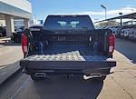New 2026 GMC Sierra 1500 Elevation Crew Cab for sale #GT597 - photo 46