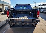 New 2026 GMC Sierra 1500 Elevation Crew Cab for sale #GT597 - photo 47