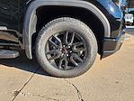 New 2026 GMC Sierra 1500 Elevation Crew Cab for sale #GT597 - photo 48