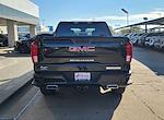 New 2026 GMC Sierra 1500 Elevation Crew Cab for sale #GT597 - photo 4