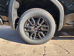 New 2026 GMC Sierra 1500 Elevation Crew Cab for sale #GT597 - photo 49