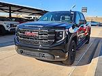 New 2026 GMC Sierra 1500 Elevation Crew Cab for sale #GT597 - photo 7