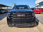 New 2026 GMC Sierra 1500 Elevation Crew Cab for sale #GT597 - photo 8