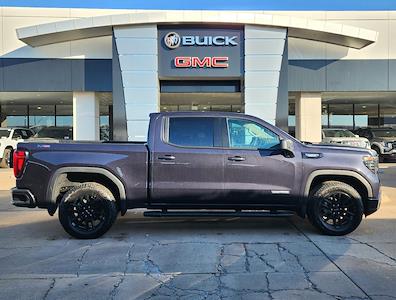 New 2026 GMC Sierra 1500 Elevation Crew Cab for sale #GT599 - photo 1