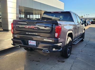 New 2026 GMC Sierra 1500 Elevation Crew Cab for sale #GT599 - photo 2
