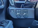 New 2026 GMC Sierra 1500 Elevation Crew Cab for sale #GT599 - photo 18