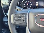 New 2026 GMC Sierra 1500 Elevation Crew Cab for sale #GT599 - photo 20