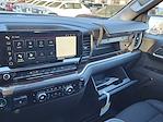 New 2026 GMC Sierra 1500 Elevation Crew Cab for sale #GT599 - photo 33
