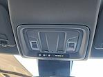 New 2026 GMC Sierra 1500 Elevation Crew Cab for sale #GT599 - photo 34