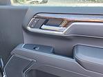 New 2026 GMC Sierra 1500 Elevation Crew Cab for sale #GT599 - photo 36