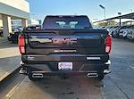 New 2026 GMC Sierra 1500 Elevation Crew Cab for sale #GT599 - photo 4