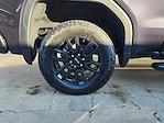 New 2026 GMC Sierra 1500 Elevation Crew Cab for sale #GT599 - photo 49