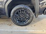 New 2026 GMC Sierra 1500 Elevation Crew Cab for sale #GT599 - photo 50
