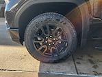 New 2026 GMC Sierra 1500 Elevation Crew Cab for sale #GT599 - photo 51