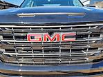 New 2026 GMC Sierra 1500 Elevation Crew Cab for sale #GT600 - photo 9