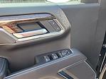 New 2026 GMC Sierra 1500 Elevation Crew Cab for sale #GT600 - photo 14