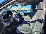 New 2026 GMC Sierra 1500 Elevation Crew Cab for sale #GT600 - photo 16